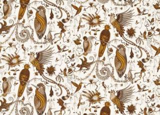 Фото - Ткани Clarke&Clarke Mythica Fabrics - 623061>