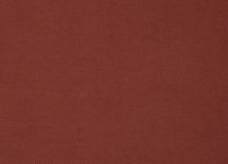 Фото - Ткани Pepe Penalver Madeira - 627744>