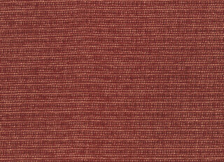 Фото - Ткани Kirkby design Clubhouse Outdoor - 631724>