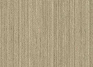 Фото - Обои Aura Architecture - 440399>