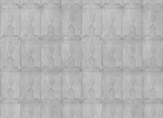 Фото - Обои Nlxl Monochrome - 406514>