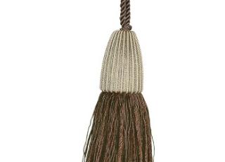 Фото - Аксессуары Houles Басонные изделия Lounge - 333471>