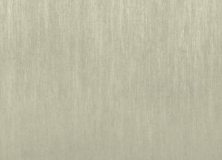 Фото - Обои Omexco Kaleidoscope - 337466>