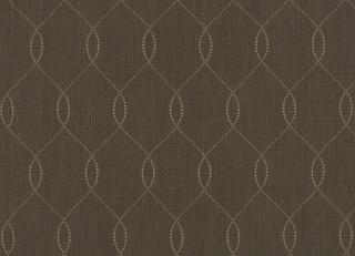 Фото - Ткани Mark Alexander Folio - 485990>