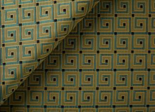 Фото - Ткани Jim Thompson Tony Duquette - 290668>