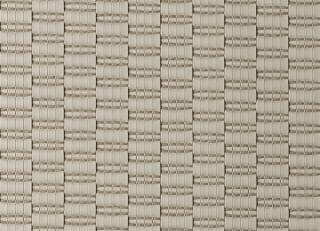 Фото - Ткани Dedar Kotakot - 510265>