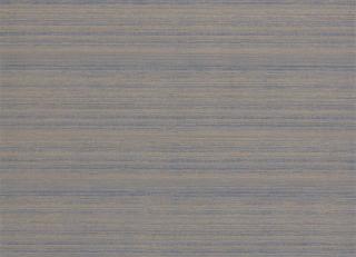 Фото - Обои Zoffany Oblique - 366872>