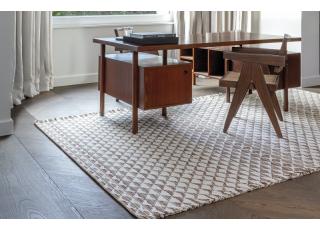 Фото - Ковры Limited Edition Fjord Urban - 489626>