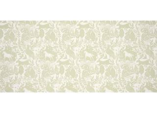 Фото - Ткани Studio G Blighty - 329469>