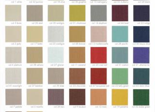 Фото - Обои Fromental Plains - 319360>