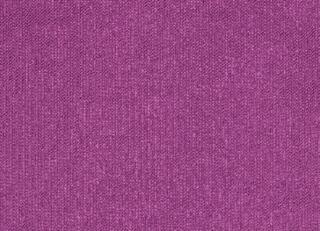 Фото - Ткани Designers Guild Arno - 283108>