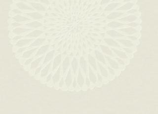 Фото - Обои Collins & Company Trois - 309196>