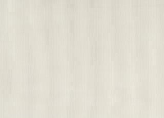 Фото - Ткани Designers Guild Santiago - 285937>