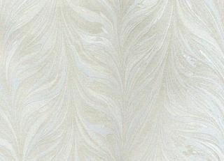 Фото - Обои Zoffany Quartz - 194970>