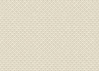 Фото - Обои Paper Partnership Patterdale - 485525>