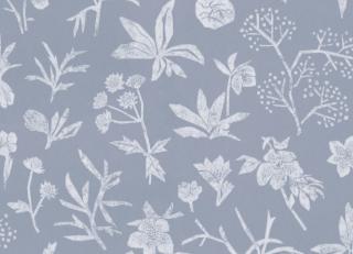 Фото - Обои Sandberg Oas - 353409>