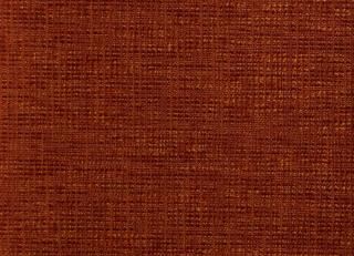 Фото - Обои Giardini Metamorfosi - 256151>