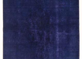 Фото - Ковры Ebru Heritage - 445301>