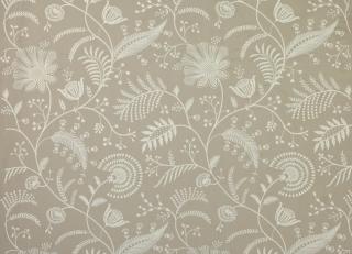 Фото - Ткани Colefax and Fowler Mirella - 260769>