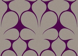 Фото - Обои Origin Odeon - 346064>