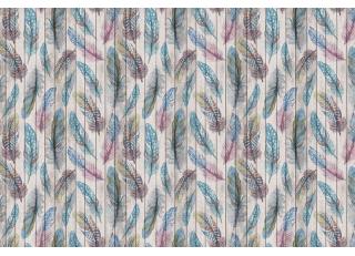 Фото - Обои Ortograf Levity - 477125>