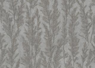 Фото - Обои Marburg Natural Opulence - 522085>