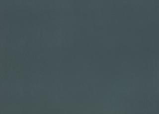 Фото - Ткани Mark Alexander Lexington - 541501>