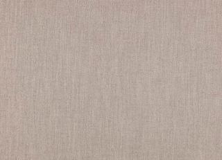 Фото - Ткани Romo Ruskin - 542219>