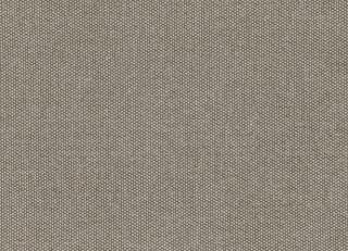 Фото - Ткани Zinc Tenuta Naturals - 542695>