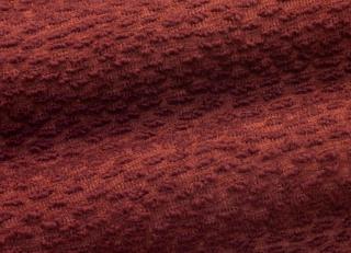 Фото - Ткани Metaphores Craft Galerie - 543370>