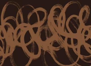 Фото - Обои Elitis Mouvements - 557039>