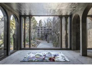 Фото - Ковры на пол Nanimarquina - 561902>