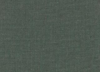 Фото - Ткани Kvadrat Floyd by Asa Parson - 573682>