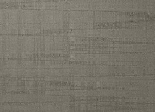 Фото - Обои CoDe Villadose Contract Vinyl - 575352>