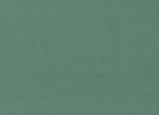 Фото - Ткани Morris & Co Wardle Velvets - 578908>