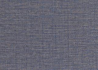 Фото - Обои Jannelli & Volpi Forest - 581864>