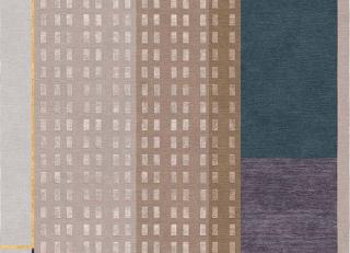 Фото - Ковры на пол Tapis Rouge - 589825>