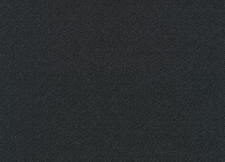 Фото - Ткани Kvadrat Vidar 4 by Fanny Aronsen - 598467>