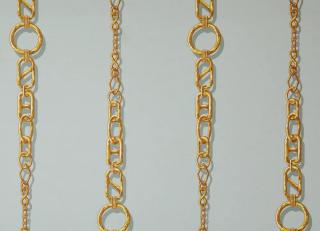 Фото - Ткани Alessandro Bini Deco collection - 610872>