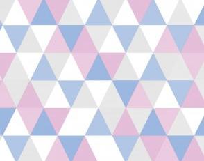 Фото - Виниловые обои детские - 614022>