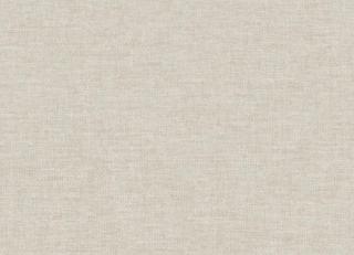 Фото - Ткани Camengo Milford - 619142>