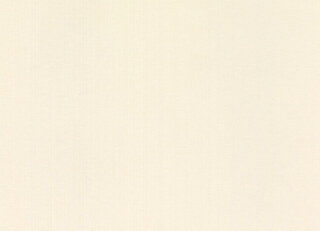 Фото - Обои Desima Bright Line - 626530>