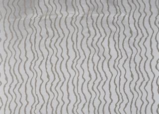 Фото - Ткани Prestigious Textiles Orchestra - 445658>