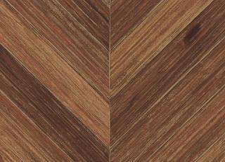 Фото - Обои GNI Gaenari Raum - 483233>