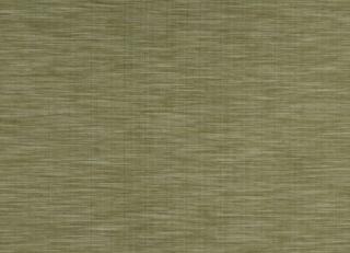 Фото - Ткани Studio G Savannah - 329388>