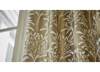 Фото - Ткани для штор Elegance Fabrics - 360146>