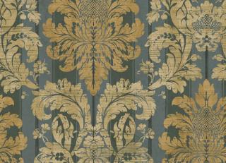 Фото - Обои Seabrook Journeys - 356357>