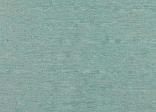 Фото - Ткани Villa Nova Tanami - 490078>