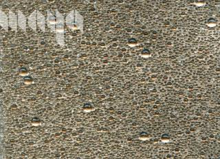 Фото - Обои Maya Romanoff Beadazzled - 393337>