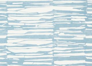 Фото - Обои Thibaut Tropics - 442609>